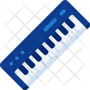 پیش‌نمایش فایل keyboard-11721413 از پک ساز موسیقی