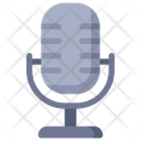 پیش‌نمایش فایل microphone-11721415 از پک ساز موسیقی
