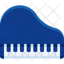 پیش‌نمایش فایل piano-11721417 از پک ساز موسیقی
