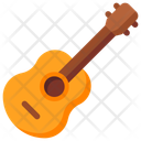 پیش‌نمایش فایل ukulele-11721422 از پک ساز موسیقی