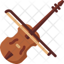 پیش‌نمایش فایل violin-11721423 از پک ساز موسیقی
