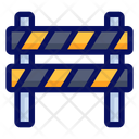 پیش‌نمایش فایل barrier-11747114 از پک ایمنی کاری