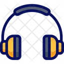 پیش‌نمایش فایل ear-protection-11747117 از پک ایمنی کاری