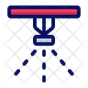 پیش‌نمایش فایل fire-sprinkler-11747123 از پک ایمنی کاری