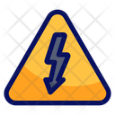 پیش‌نمایش فایل high-voltage-11747125 از پک ایمنی کاری