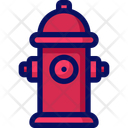 پیش‌نمایش فایل hydrant-11747126 از پک ایمنی کاری
