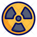 پیش‌نمایش فایل radioactive-11747132 از پک ایمنی کاری