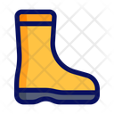 پیش‌نمایش فایل safety-boots-11747134 از پک ایمنی کاری