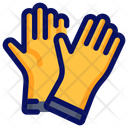پیش‌نمایش فایل safety-gloves-11747135 از پک ایمنی کاری
