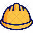 پیش‌نمایش فایل safety-helmet-11747138 از پک ایمنی کاری