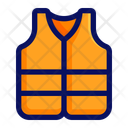 پیش‌نمایش فایل safety-vest-11747139 از پک ایمنی کاری