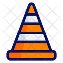 پیش‌نمایش فایل traffic-cone-11747141 از پک ایمنی کاری