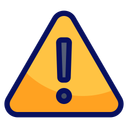 پیش‌نمایش فایل warning-sign-11747142 از پک ایمنی کاری