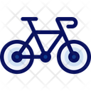 پیش‌نمایش فایل bicycle-11779373 از پک پایداری