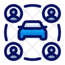 پیش‌نمایش فایل carpooling-11779374 از پک پایداری