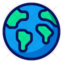 پیش‌نمایش فایل earth-11779377 از پک پایداری