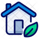 پیش‌نمایش فایل eco-friendly-house-11779378 از پک پایداری