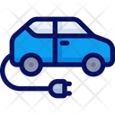 پیش‌نمایش فایل electric-car-11779380 از پک پایداری
