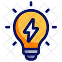پیش‌نمایش فایل energy-efficiency-11779381 از پک پایداری