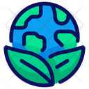 پیش‌نمایش فایل environment-11779382 از پک پایداری