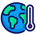 پیش‌نمایش فایل global-warming-11779383 از پک پایداری