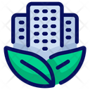پیش‌نمایش فایل green-city-11779384 از پک پایداری