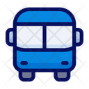 پیش‌نمایش فایل public-transport-11779390 از پک پایداری