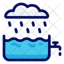 پیش‌نمایش فایل rain-water-harvesting-11779391 از پک پایداری