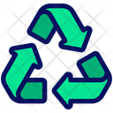 پیش‌نمایش فایل recycle-11779393 از پک پایداری