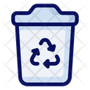 پیش‌نمایش فایل recycle-bin-11779392 از پک پایداری