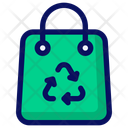 پیش‌نمایش فایل reusable-bag-11779395 از پک پایداری