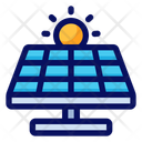پیش‌نمایش فایل solar-panel-11779396 از پک پایداری
