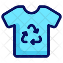 پیش‌نمایش فایل sustainable-clothes-11779397 از پک پایداری