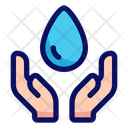 پیش‌نمایش فایل water-conservation-11779400 از پک پایداری