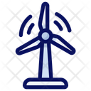 پیش‌نمایش فایل wind-turbine-11779402 از پک پایداری