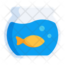 پیش‌نمایش فایل aquascape-11833885 از پک سرگرمی ها و اوقات فراغت