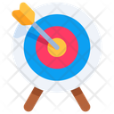 پیش‌نمایش فایل archery-11833886 از پک سرگرمی ها و اوقات فراغت
