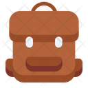 پیش‌نمایش فایل backpack-11833887 از پک سرگرمی ها و اوقات فراغت