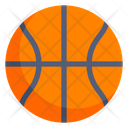 پیش‌نمایش فایل basketball-11833888 از پک سرگرمی ها و اوقات فراغت