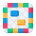 پیش‌نمایش فایل board-game-11833889 از پک سرگرمی ها و اوقات فراغت