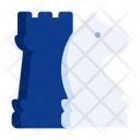 پیش‌نمایش فایل chess-11833892 از پک سرگرمی ها و اوقات فراغت