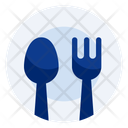 پیش‌نمایش فایل eat-11833895 از پک سرگرمی ها و اوقات فراغت