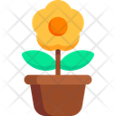 پیش‌نمایش فایل gardening-11833897 از پک سرگرمی ها و اوقات فراغت