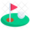پیش‌نمایش فایل golf-11833898 از پک سرگرمی ها و اوقات فراغت