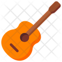 پیش‌نمایش فایل guitar-11833899 از پک سرگرمی ها و اوقات فراغت