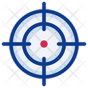 پیش‌نمایش فایل hunting-11833900 از پک سرگرمی ها و اوقات فراغت