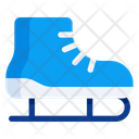 پیش‌نمایش فایل ice-skating-11833901 از پک سرگرمی ها و اوقات فراغت