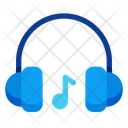 پیش‌نمایش فایل listening-to-music-11833903 از پک سرگرمی ها و اوقات فراغت