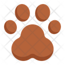 پیش‌نمایش فایل pets-11833905 از پک سرگرمی ها و اوقات فراغت