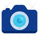 پیش‌نمایش فایل photography-11833906 از پک سرگرمی ها و اوقات فراغت